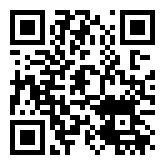 https://cd100.cn/news/23306.html