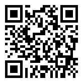 https://cd100.cn/news/23307.html