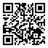 https://cd100.cn/news/23308.html