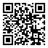 https://cd100.cn/news/23309.html
