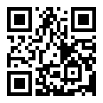 https://cd100.cn/news/2331.html