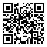 https://cd100.cn/news/23310.html
