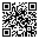 https://cd100.cn/news/23311.html