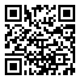 https://cd100.cn/news/23312.html