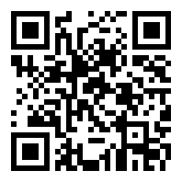 https://cd100.cn/news/23313.html