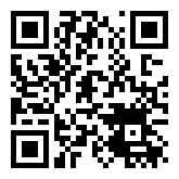 https://cd100.cn/news/23314.html
