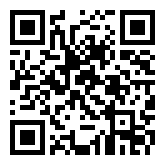 https://cd100.cn/news/23315.html