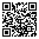 https://cd100.cn/news/23316.html
