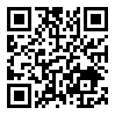 https://cd100.cn/news/23317.html