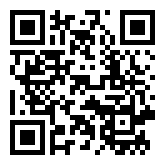 https://cd100.cn/news/23318.html