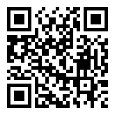 https://cd100.cn/news/23319.html