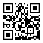 https://cd100.cn/news/2332.html