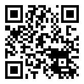 https://cd100.cn/news/23320.html