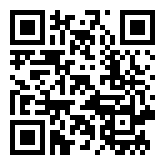 https://cd100.cn/news/23321.html