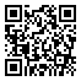 https://cd100.cn/news/23322.html