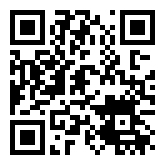 https://cd100.cn/news/23323.html