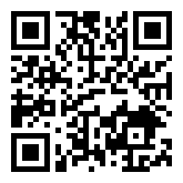 https://cd100.cn/news/23324.html