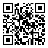 https://cd100.cn/news/23325.html