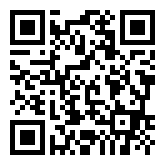 https://cd100.cn/news/23326.html