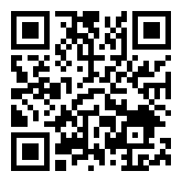 https://cd100.cn/news/23327.html