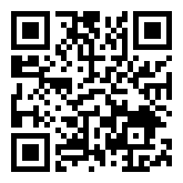 https://cd100.cn/news/23328.html