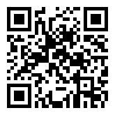 https://cd100.cn/news/23329.html