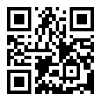 https://cd100.cn/news/2333.html