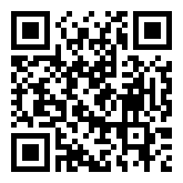 https://cd100.cn/news/23330.html