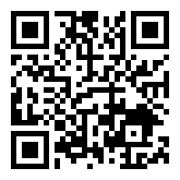 https://cd100.cn/news/23331.html