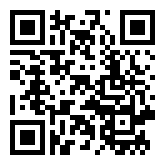 https://cd100.cn/news/23332.html