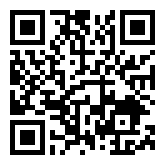 https://cd100.cn/news/23333.html