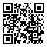 https://cd100.cn/news/23334.html