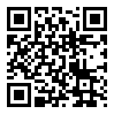 https://cd100.cn/news/23335.html