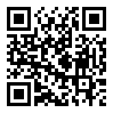 https://cd100.cn/news/23336.html