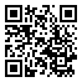 https://cd100.cn/news/23337.html