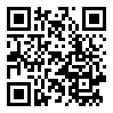 https://cd100.cn/news/23338.html