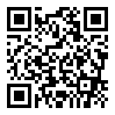 https://cd100.cn/news/23339.html
