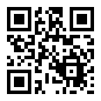 https://cd100.cn/news/2334.html