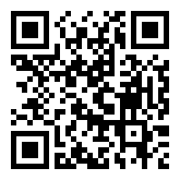 https://cd100.cn/news/23340.html