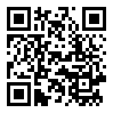 https://cd100.cn/news/23341.html