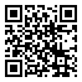 https://cd100.cn/news/23342.html