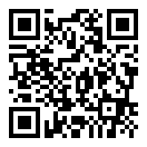 https://cd100.cn/news/23343.html