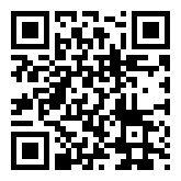 https://cd100.cn/news/23344.html