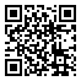 https://cd100.cn/news/23345.html