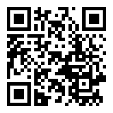 https://cd100.cn/news/23346.html