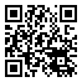 https://cd100.cn/news/23347.html