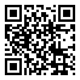 https://cd100.cn/news/23348.html