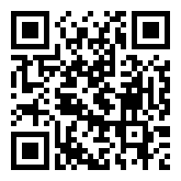 https://cd100.cn/news/23349.html