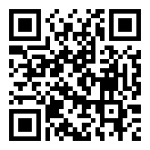 https://cd100.cn/news/23350.html