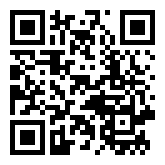 https://cd100.cn/news/23351.html